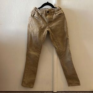 Boys jeans